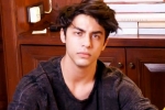 Aryan Khan news, Aryan Khan bail petition, ncb demanded rs 25 cr to free aryan khan, Drugs case