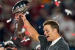 SPORTS, NFL, nfl super bowl live updates 2021 super bowl mvp 2021, Super bowl