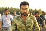 NGK telugu movie review, NGK rating, ngk movie review rating story cast and crew, Yuvan shankar raja
