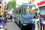 NIA Raids breaking, September 22 NIA Raids raids, nia unearths shocking facts about pfi in india, Islamist group