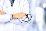 doctors Indians abroad, national medical commission bill, niti aayog calls for creating conditions to import indian origin doctors, Niti aayog