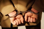 Sheru Aangrish bodybuilder, nri event organizer, nri event organizer sheru aangrish jailed over cheating on event management firm, Bodybuilding