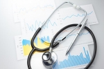 fee structure for mbbs in nri quota in maharashtra, nri quota fees for mbbs in maharashtra, nri students can soon study medicine in karnataka s govt colleges, Junior doctors