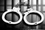 Rupnagar, Jatinder Vashisht, nri arrested nine years after the case was filed, Judicial remand