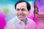 Saudi NRIs, trs celebration abroad, nris in saudi celebrate trs victory, Telangana rashtra samithi