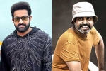 NTR and Prashanth Neel film updates, NTR and Prashanth Neel film breaking news, ntr and prashanth neel s film from april 2024, Ntr arts