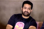 Koratala Siva, NTR30, ntr cutting down all the excessive weight, Weight loss
