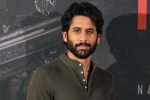 Naga Chaitanya news, Naga Chaitanya about Samantha, naga chaitanya opens about samantha, Laal singh chaddha
