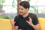 Naga Chaitanya next film, Naga Chaitanya next Hindi film, naga chaitanya in talks for one more bollywood film, Hindi movie