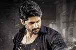 MM Keeravani, Savyasachi news, naga chaitanya s action packed savyasachi teaser, Savyasachi