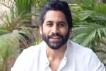 Naga Chaitanya films, Naga Chaitanya statement, naga chaitanya makes interesting comments, Sobhita dhulipala