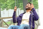 Naga Chaitanya, Thank You movie release news, naga chaitanya super confident on thank you, Malavika nair
