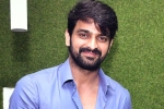 Naga Shaurya upcoming movies, Naga Shaurya, naga shaurya announces his next, Naga shaurya