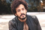 Nagarjuna 100th film updates, Nagarjuna and Akhil breaking updates, nagarjuna s 100th film will have akhil in a crucial role, Bangarraju