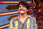 Bigg Boss 6, Nagarjuna Bigg Boss breaking news, nagarjuna to quit bigg boss, Mohan raja