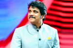 Bigg Boss 5 dates, Bigg Boss 5 latest updates, samantha behind nagarjuna skipping media interaction, Nagarjuna bigg boss