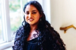 juveline immigrant, juveline immigrant book by Namrata Verghese, namrata verghese s juveline immigrant captures diaspora experience, Srinivas kuchibhotla