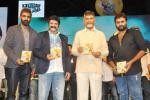 Raja Cheyyi Veste release date, Raja Cheyyi Veste news, nara rohit s raja cheyyi veste audio launched, Savithri