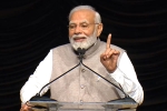 Narendra Modi breaking updates, Narendra Modi, narendra modi s goob bye s speech at washington dc, Nita ambani