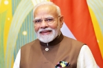 Narendra Modi UN Session USA, Narendra Modi UN Session USA expectations, narendra modi to skip un session in usa, Usa news