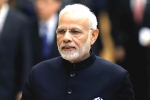 narendra modi world's most powerful person, narendra modi world's most powerful person, narendra modi world s most powerful person of 2019 british herald poll, Act east policy