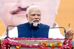 Narendra Modi, Narendra Modi Garba video latest, narendra modi about his deepfake video on garba, Deepfake videos