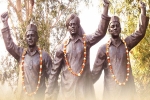 Sukhdev on Shaheed Diwas, Sukhdev on Shaheed Diwas, narendra modi pays tribute to bhagat singh rajguru sukhdev on shaheed diwas, Mistaken identity Sukhdev on Shaheed Diwas, Sukhdev on Shaheed Diwas, narendra modi pays tribute to bhagat singh rajguru sukhdev on shaheed diwas, Mistaken identity