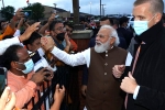 Quad Summit breaking news, USA, narendra modi to meet joe biden before the quad summit, Indian americans