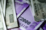 Deposit Insurance law, Deposit Insurance new law, narendra modi s big move on the deposit insurance, Nirmala sitharaman