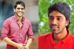Sahasam Swasaga Sagipo updates, Intlo Deyyam Nakem Bhayam, naresh walks out chaitu still in race, Manjima mohan