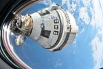 Sunita Williams's Starliner news, Sunita Williams's Starliner updates, nasa reveals source of sounds from sunita williams s starliner, Mysterious