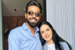 Natasa Stankovic Hardik Pandya, Natasa Stankovic Instagram, natasa stankovic restores wedding pics with hardik pandya, Udaipur