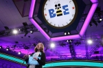 2019 Scripps National Spelling Bee, watch Scripps National Spelling Bee 2019, 2019 scripps national spelling bee how to watch the ongoing competition live streaming in u s, Spelling bee