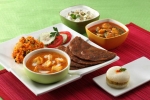 Navratri, Navratri, diet plan for navratri, Sabudana