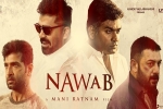 latest stills Nawab, Nawab movie, nawab telugu movie, Jyothika