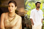 Nayanthara Vs Dhanush words, Nayanthara Vs Dhanush, nayanthara slams dhanush for rs 10 crore lawsuit, Documentary