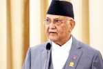 Nepal Prime Minister, Nepal Prime Minister, nepal pm kp sharma oli resigns after protests, Reddit Nepal Prime Minister, Nepal Prime Minister, nepal pm kp sharma oli resigns after protests, Reddit