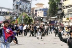 Nepal Social Media Apps new updates, Nepal Social Media Apps breaking, nepal lifts ban on social media apps, Whatsapp