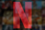 Netflix Uncut versions breaking updates, Netflix Uncut versions new rule, netflix takes a strange decision on indian films, Sex