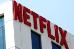 Netflix originals, Netflix subscriptions, netflix gets a shock as they lose massive subscriptions, Chile