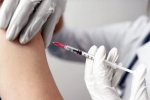 Lenacapavir developments, Lenacapavir developments, new hiv prevention drug lenacapavir shows promise in clinical trial, Vada