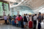 life in abu dhabi for indian, public feedback for immigration bill, indian groups in uae miss deadline for proposals on new immigration bill, Us immigration bill