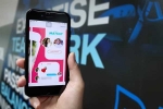 web & apps, web & apps, tinder launches new in app safety feature for lgbtq users, Online dating