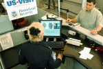 DHS, H1B visa, new rules for h 1b visa program receives modest praise, Fashion model