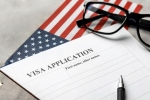 New Visa Fee for Indians breaking, New Visa Fee for Indians announcement, new us visa fee for indian tourists and students, Inflation