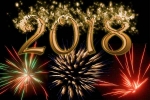 Pennsylvania Current Events, Pennsylvania Current Events, new years eve at the baldwin, Crawford county