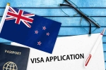 New Zealand for Foreign Investors, New Zealand for Foreign Investors visa rules, new zealand to make simple visa rules for foreign investors, H 1b visa application process