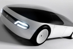 self driving cars, Apple Inc, apple inc new product for 2024 or beyond self driving cars, Gadgets