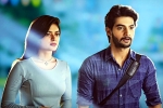 Next Nuvve Movie Tweets, Next Nuvve rating, next nuvve movie review rating story cast and crew, Rashmi gautam