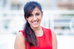 Niharika Konidela, Niharika Konidela, niharika signs a tamil film, Naga shourya